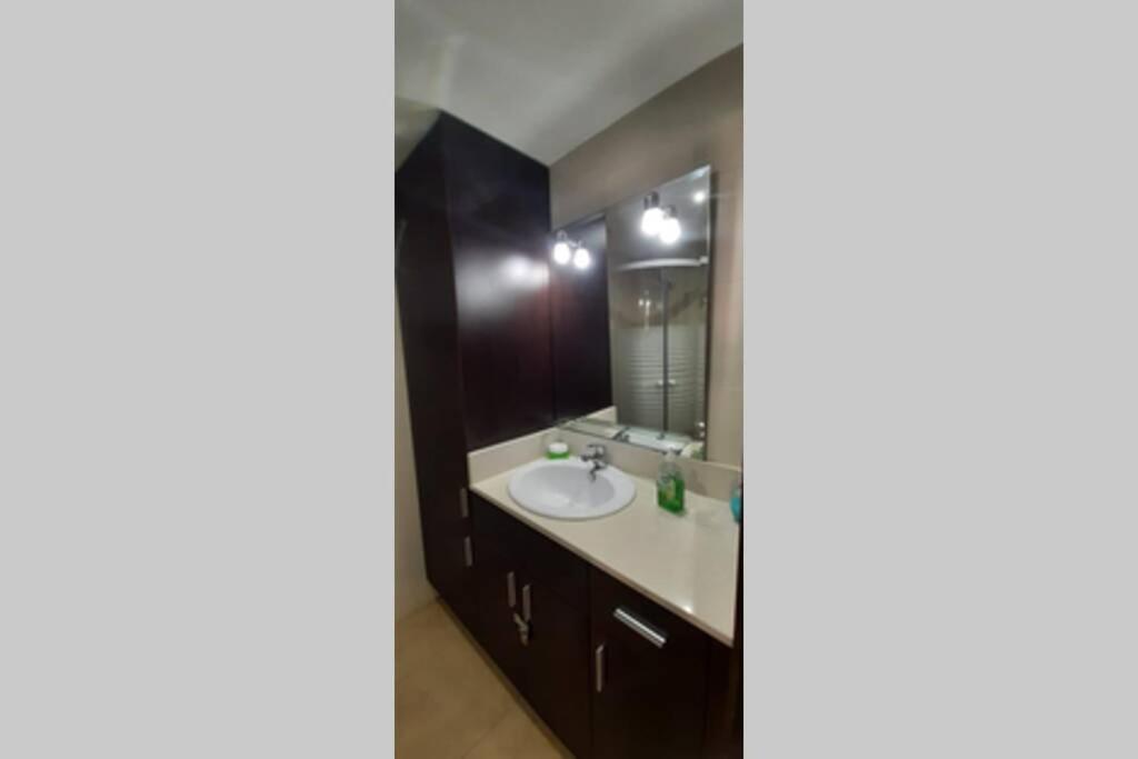 דירות Voramar Port Xabia מראה חיצוני תמונה